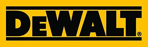 DeWalt DE6330-XJ Guide Sleeve, One Size
