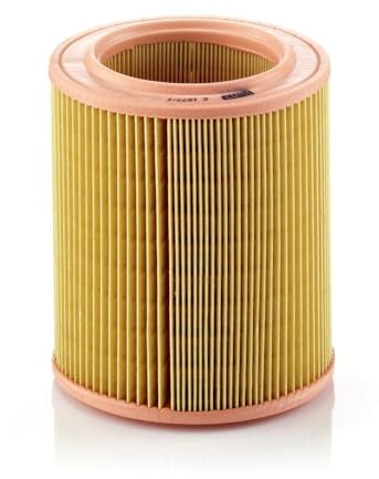 Mann Filter C15771 Air Filter