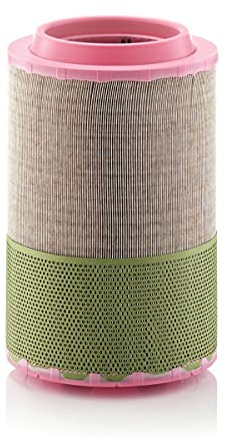 MANN-FILTER C271020 Luftfilter