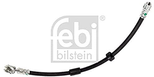 febi bilstein 18144 Bremsschlauch , 1 Stück