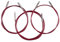 Addi Click SOS Seil-Set 60-80-100 cm - 1 Stück