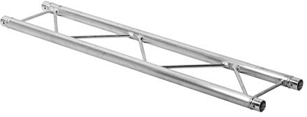 Alutruss 60301516 DQ2-2000 Decolock Traverse (2-Punkt)