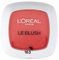 L'Oréal Paris Accord Parfait Il Blush, 163 Nectarine
