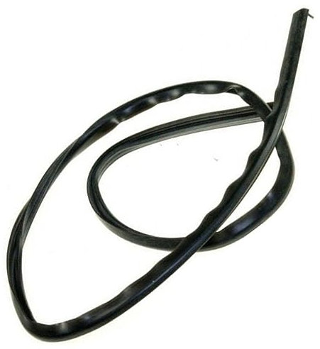 FAGOR - JOINT DE FOUR POUR CUISINIERE FAGOR
