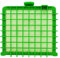 Europart Non-Original Rowenta Silence Force Extreme Power filtre HEPa, 150 x 170 mm