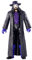 WWE Elite Lost Legends Undertaker Figure