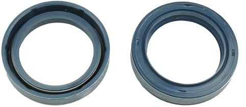 Gabel- Dichtringe Set Gilera Runner 125-180 für Sebac Telegabel