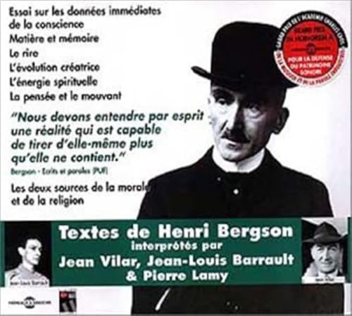 Fremeaux et Associes (Videoland-Videokassetten)