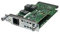 Cisco 1-PORT G.SHDSL WIC WITH FOUR WIRE SUPPORT Switch-Komponente - Switch-Komponenten (MLPPP, IP, IPX, AppleTalk, IBM/SNA, Verkabelt, Ethernet, ATM, 693 x 986 x 191 mm, 68 g, Single RJ-11/RJ-14C Connector)