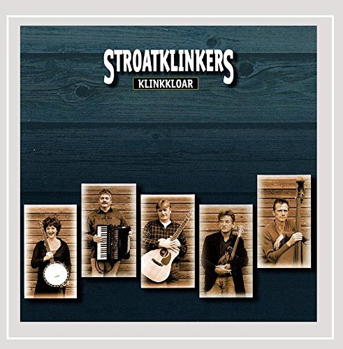Strictly Country
