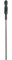 Bosch 2 608 597 412 - Brocas SDS-plus para encofrados e instalaciones 22 x 400 mm, Ø 22.00 mm