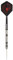 Unicorn Core Steel Dart, Tungsten, 27g