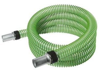Karcher 6.906 – 786.0 – tuyau d'aspiration PU dn51 5 m