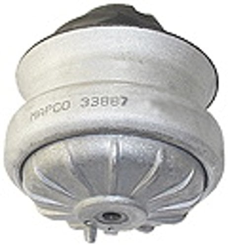 Mapco 33887 Motorlager