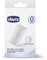 Chicco Artsana Ch Pettinella Crosta Lattea , 1 Stück (1Er Pack)