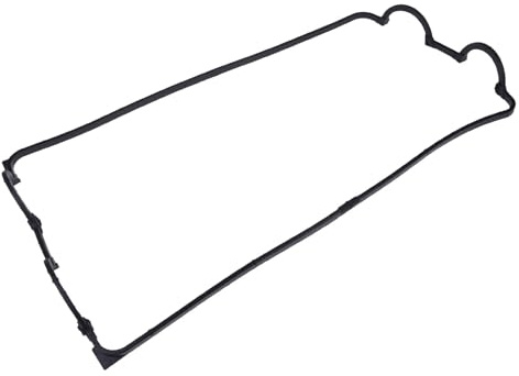 Blue Print ADH26718 Rocker Cover Gasket