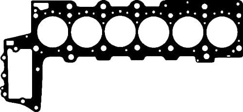 Corteco 414849P Dichtung, Zylinderkopf | Kompatibel mit: BMW 3, 3 Touring, 5, 5 Touring, 7, X5, LAND ROVER RANGE III