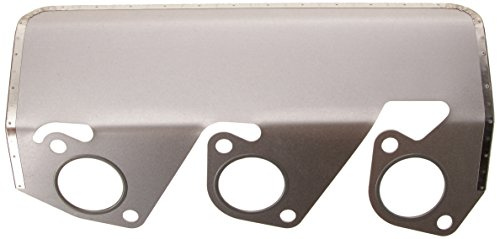 Corteco 460327H Dichtung, Abgaskrümmer | 460327H Kompatibel mit 3 (E30),3 Cabriolet (E30),3 Touring (E30),5 (E28),5 (E34),Z1 Roadster