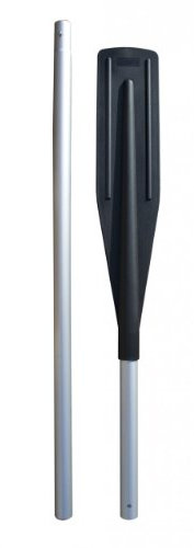 Navyline Profi Ruder 2-teilig 180 cm