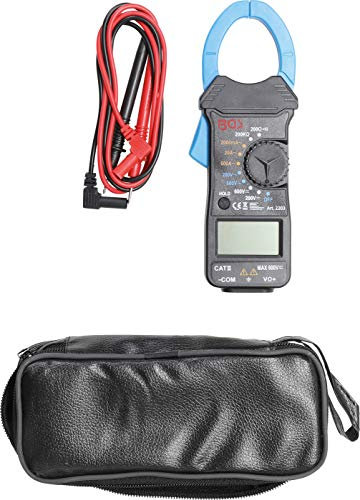 BGS 2203 | Digital-Zangen-Multimeter