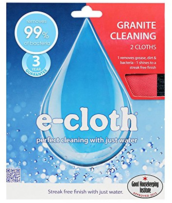 E-Cloth 204140