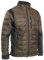 Deerhunter Muflon Zip-In-Jacke