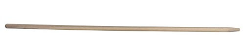 Cofan 09519454 - Mango de rastrillo (madera, 200 x 165 mm)