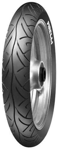 Pirelli 2583900-100/80/R17 52H - E/C/73dB - Ganzjahresreifen