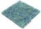 SunSun Ersatzteil Japanmatte für Bio Teichfilter CBF-200T CBF-200U CBF-200 – Durchlauffilter Teich bis 8000L Teichvolumen – bis 2300l/h – mit Thermometer – Filter Biofilter Koiteich – Filteranlage
