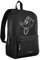 ONOMATO! Donald Duck Rucksack