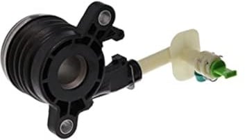 VALEO 810086 Central Slave Cylinder clutch