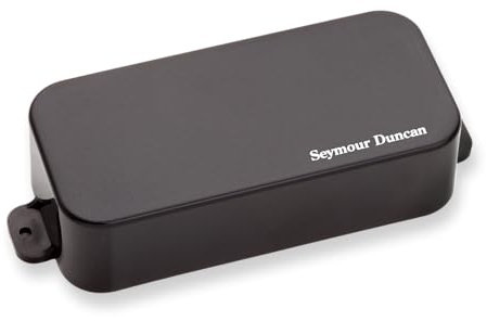 Pastilla Activa mástil Seymour Duncan AHB-1N 7 Cuerdas