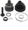 SKF VKJA 3002 Junta homocinética