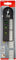 Connex Universalwinkel Gatt, COXT780180