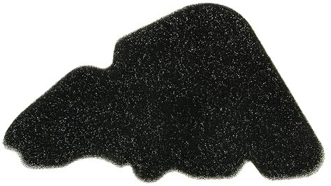 Filtro dell' aria per Liberty 125 (01 – 08)
