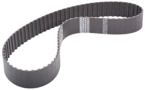 Japanparts DD-997 Timing Belt