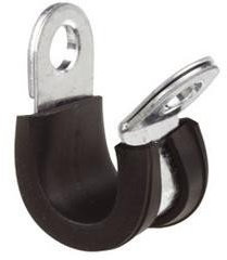 GOK Rohrschelle 8mm 5er-SB