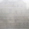 Fensterfolie Varianten 150x45cm Sichtschutzfolie statische Folie Dekorfolie, Statische Folie:Kristal