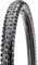 Maxxis Cubierta Minion DHF, Unisex Adulto, Negro, 26 x 230 K 3C 60TPI Neumático de Bicicleta, 27.5X2.196