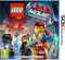 Lego Movie: Videogame (Englisch im Spiel) (ES)