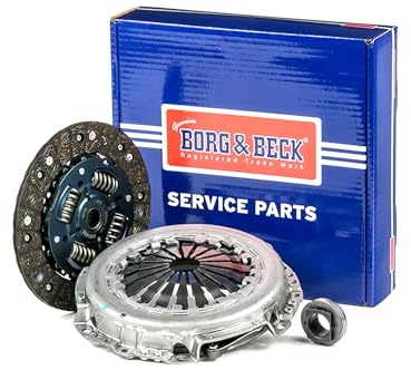 FITTING KIT - PADS SaabVauxhall