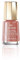 MAVALA – Nail Polish 080 Pokhara Damen
