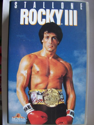 Warner Home Video