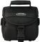 Vantage 49314 TY-4 Kamera Umhängetasche (150 x 120 x 80 mm) schwarz,