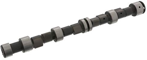 febi bilstein 12245 Nockenwelle, 1 Stück