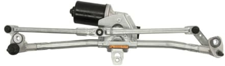 Magneti Marelli 064352110010 Scheibenreinigungsanlage | Kompatibel mit: SKODA OCTAVIA I