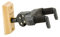 Hercules Stands GSP38WBN Support mural pour guitare