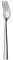 WMF Philadelphia Menügabel 19,9 cm, Cromargan Edelstahl poliert, glänzend, spülmaschinengeeignet