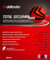 BitDefender Total Security 2009 3 User