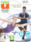 New U - Fitness First Mind Body Yoga & Pilates Workout